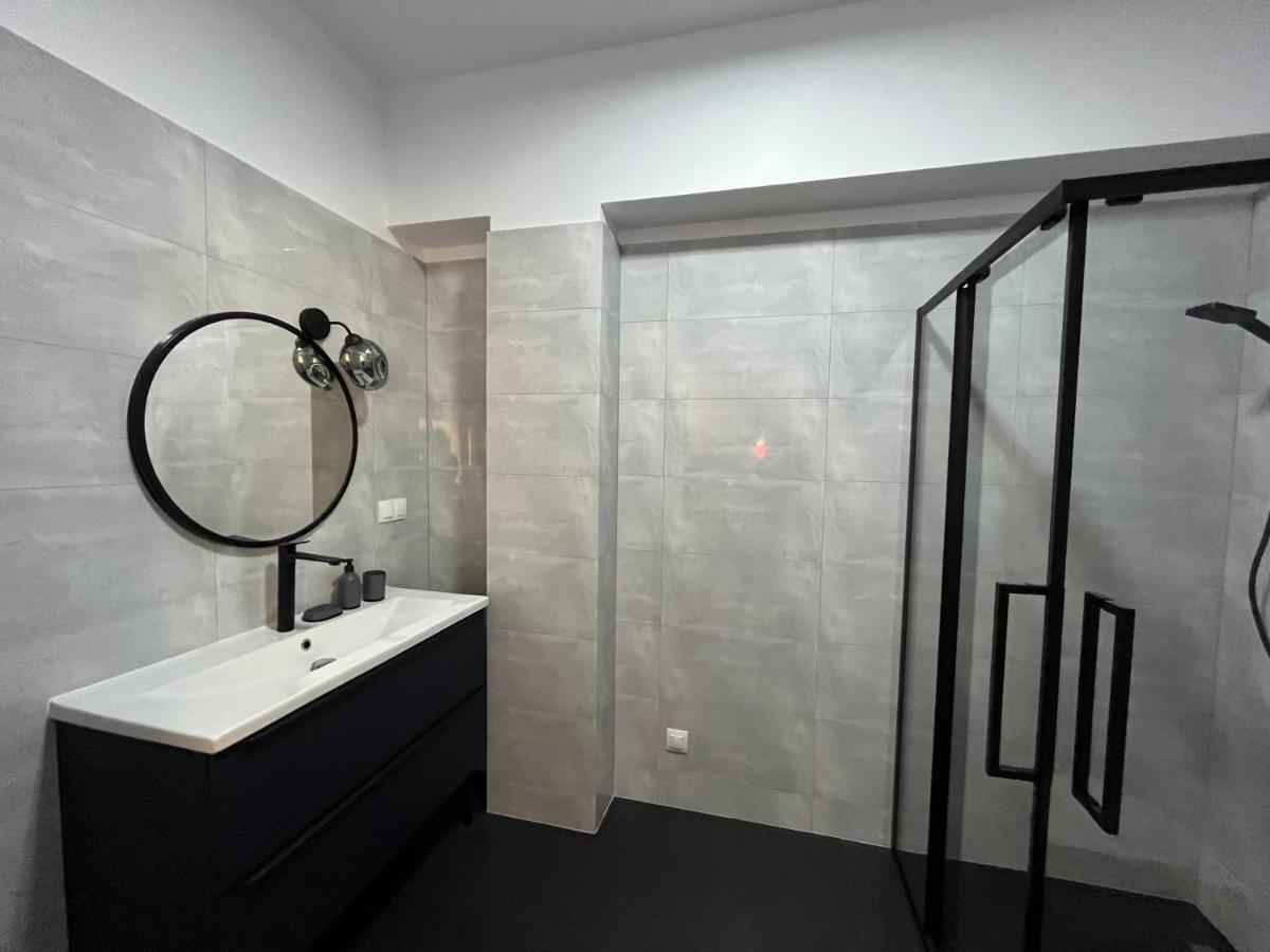 Apartament Marko Due Zator Kültér fotó