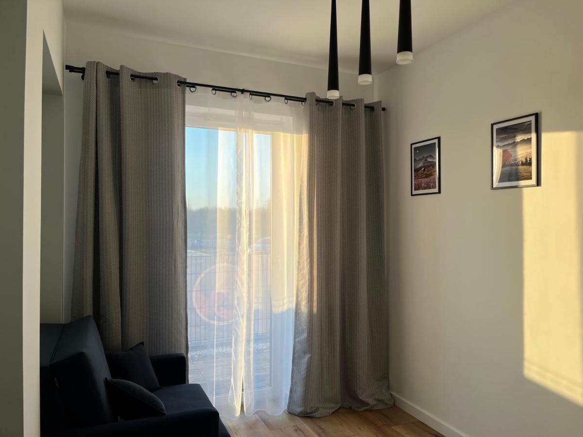 Apartament Marko Due Zator Kültér fotó