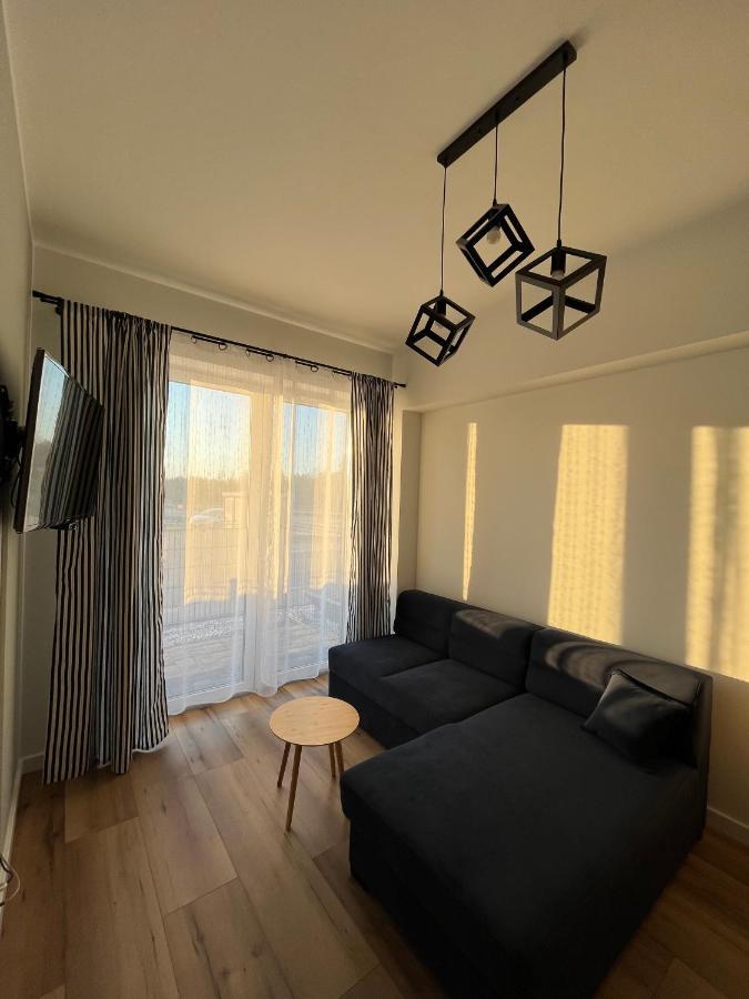 Apartament Marko Due Zator Kültér fotó