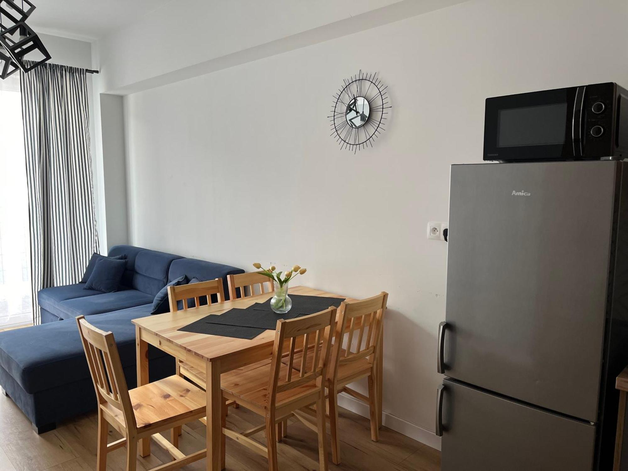 Apartament Marko Due Zator Kültér fotó